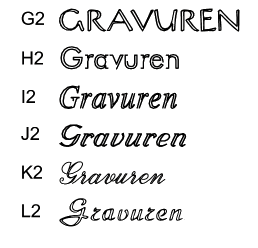 gravuren bild4.png gravuren bild4.png